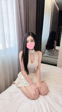 台北外送茶-小羽：圖片 3