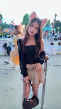 台北定點茶-狙擊女皇：圖片 9