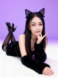 雲林定點茶-米花：圖片 4