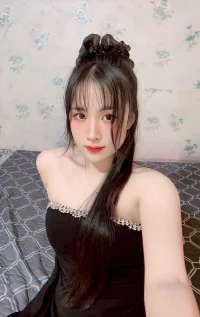 台北定點茶-甜心：圖片 5