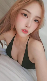 台北定點茶-春野櫻：圖片 11