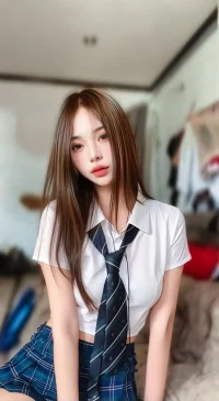 台北定點茶-姚曉棠：圖片 4