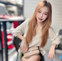 台北定點茶-姚曉棠：圖片 3