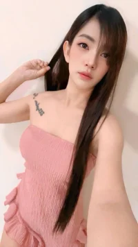 嘉義定點茶-雅米：圖片 3