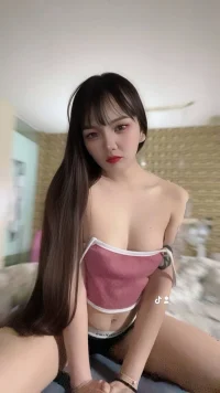 新北定點茶-布丁：圖片 4