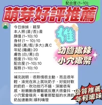 新竹定點茶-萌芽：圖片 4