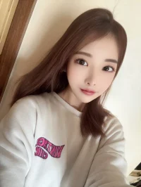 新竹外送茶-澤內緒：圖片 11