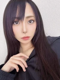 高雄外送茶-森戶莉：圖片 3