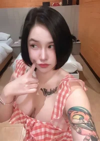 新竹定點茶-麗麗：圖片 4