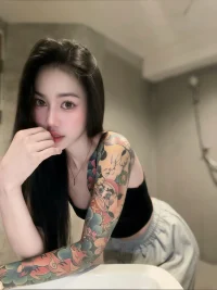 嘉義定點茶-陳安：圖片 5