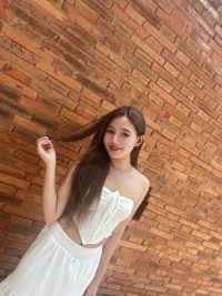 台北定點茶-癡情鮑：圖片 8