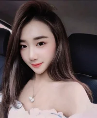 台北定點茶-孫一寧：圖片 3