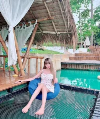 台北定點茶-小天使：圖片 6