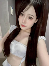 台北定點茶-泡泡：圖片 5