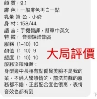 桃園定點茶-大局：圖片 2