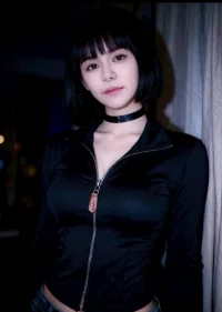 南投定點茶-乃琳：圖片 4