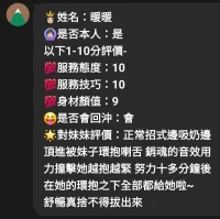 苗栗定點茶-暖暖：圖片 3