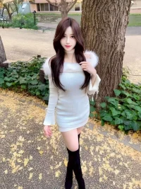 台北外送茶-筒井綾：圖片 6