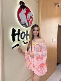 台北定點茶-辣辣：圖片 5