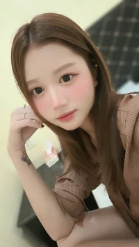 台北定點茶-紀卜心：圖片 10