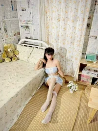 嘉義定點茶-小希：圖片 3