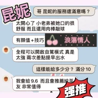 台中定點茶-昆妮：圖片 6