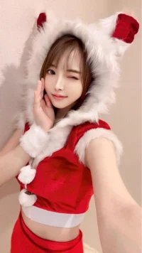 新竹定點茶-澤內緒：圖片 9