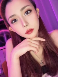 高雄定點茶-森戶莉：圖片 2