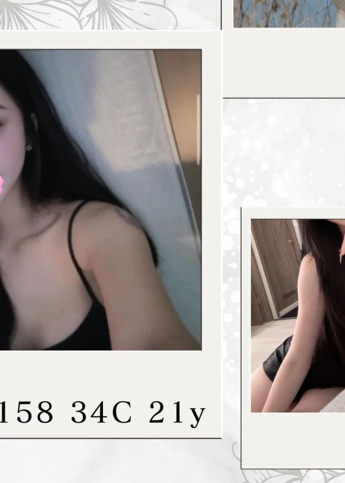 台北外送茶-比菲多