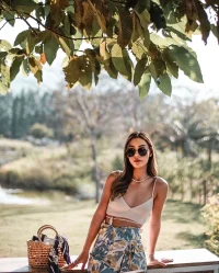 台北定點茶-安芝儇：圖片 4