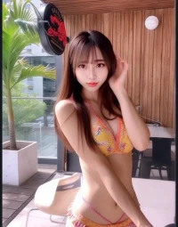 高雄外送茶-櫻妃奈：圖片 8