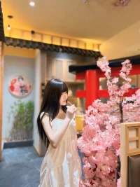 台北定點茶-伊娜：圖片 2