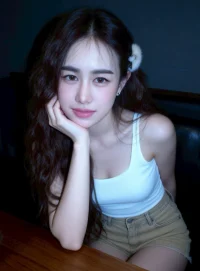 新竹定點茶-吹吹：圖片 4