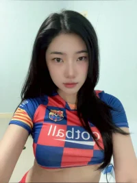 高雄定點茶-愛蜜莉：圖片 4