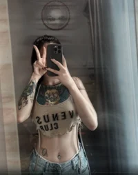 嘉義定點茶-黃琳：圖片 4