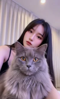 台北定點茶-喵喵：圖片 2