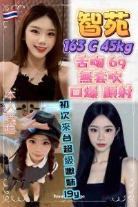 新北定點茶-智苑