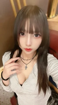 台北定點茶-雛田：圖片 4