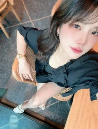 台北定點茶-心型圈：圖片 7