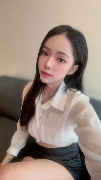 新竹定點茶-艾琪：圖片 3