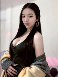 新竹定點茶-熱可可：圖片 2