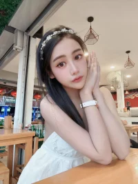 台北定點茶-荔枝甜：圖片 12