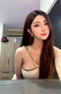 桃園定點茶-雨沐：圖片 2