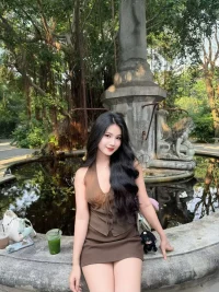 新竹定點茶-妮絲：圖片 4