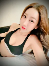 新竹定點茶-艾莉：圖片 4