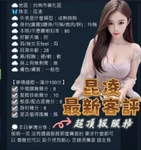 台南定點茶-昆凌：圖片 2