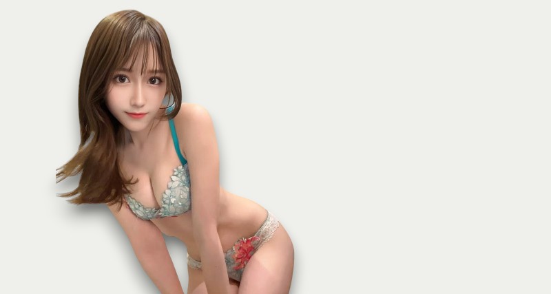 巷口茶房-外送茶與定點茶高端約炮