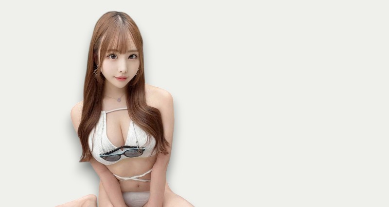 巷口茶房-外送茶與定點茶高端約炮