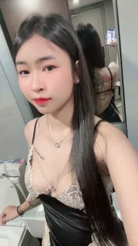 台北定點茶-芽芽：圖片 2