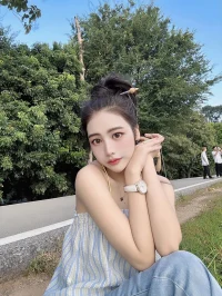 台北定點茶-荔枝甜：圖片 6